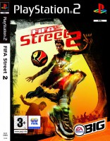 /album/a/fifa-street-2-jpg/